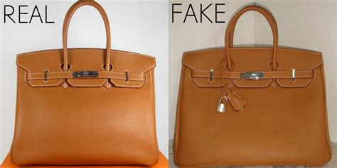 fake hermes birkin uk|authenticity check for hermes bags.